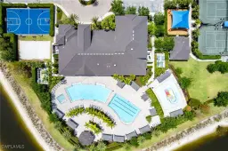 Picture of 4554 Luminary Ave, Naples, FL 34119
