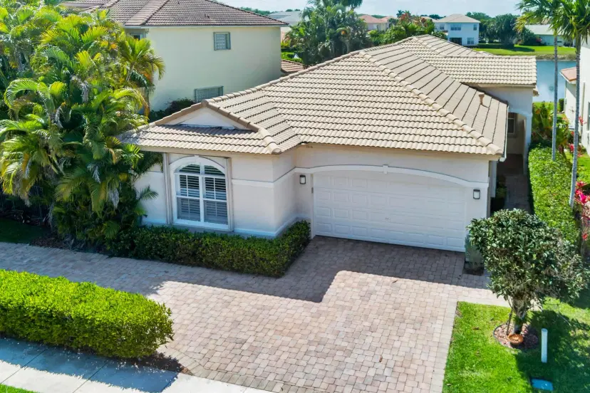 Picture of 154 Via Condado Way, Palm Beach Gardens FL 33418
