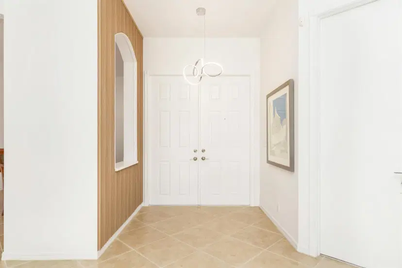 Picture of 154 Via Condado Way, Palm Beach Gardens FL 33418