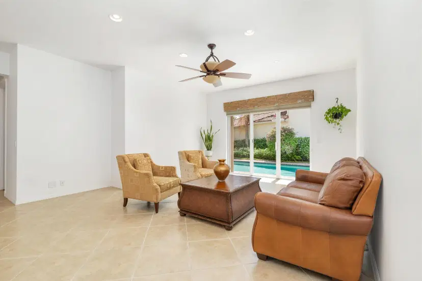 Picture of 154 Via Condado Way, Palm Beach Gardens FL 33418