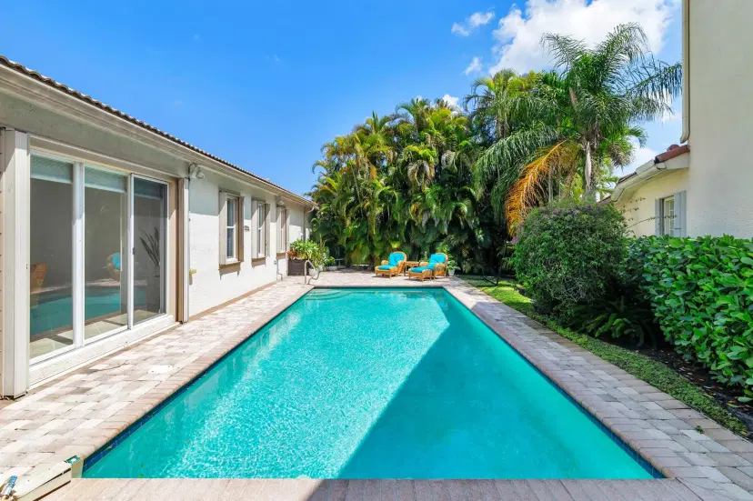 Picture of 154 Via Condado Way, Palm Beach Gardens FL 33418