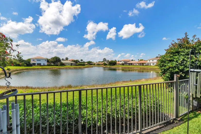 Picture of 154 Via Condado Way, Palm Beach Gardens FL 33418