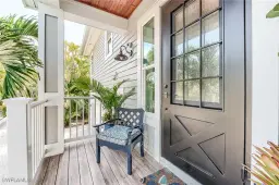 Picture of 1590 Century Ct, Sanibel, FL 33957