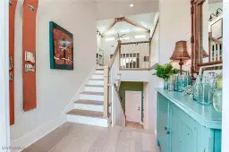 Picture of 1590 Century Ct, Sanibel, FL 33957