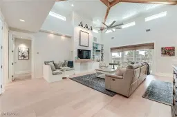 Picture of 1590 Century Ct, Sanibel, FL 33957