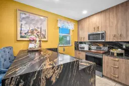 Picture of 2474 NE 4Th St, Homestead, FL 33033