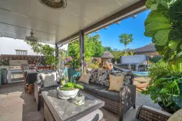 Picture of 2474 NE 4Th St, Homestead, FL 33033