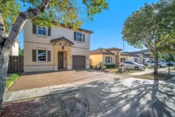 Picture of 2474 NE 4Th St, Homestead, FL 33033