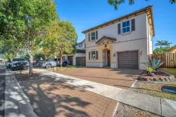 Picture of 2474 NE 4Th St, Homestead, FL 33033