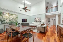 Picture of 3622 Belair Ln 12, Naples, FL 34103