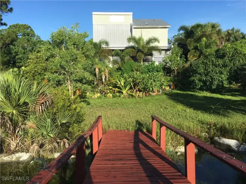 Picture of 6831 Tropical Ln, Bokeelia FL 33922