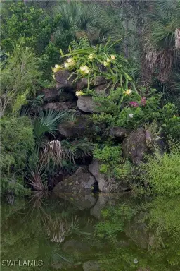 Picture of 6831 Tropical Ln, Bokeelia, FL 33922