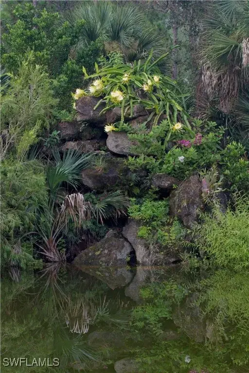 Picture of 6831 Tropical Ln, Bokeelia FL 33922