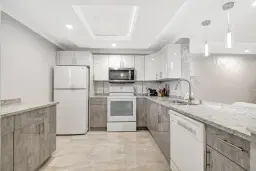 Picture of 2615 NE 3Rd Court 220, Boynton Beach, FL 33435