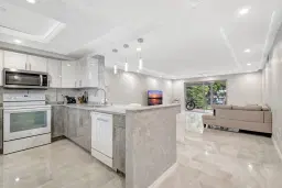 Picture of 2615 NE 3Rd Court 220, Boynton Beach, FL 33435