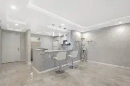 Picture of 2615 NE 3Rd Court 220, Boynton Beach, FL 33435