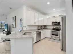 Picture of 14009 Hunter Oak Dr, Fort Myers, FL 33913