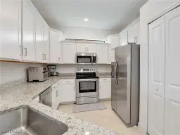 Picture of 14009 Hunter Oak Dr, Fort Myers, FL 33913