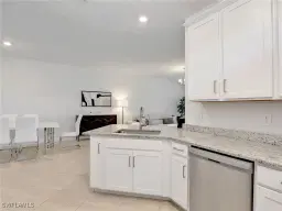 Picture of 14009 Hunter Oak Dr, Fort Myers, FL 33913