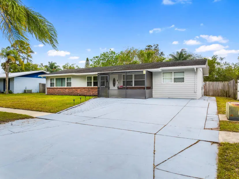 Picture of 340 NE Solida Drive, Port St Lucie FL 34983