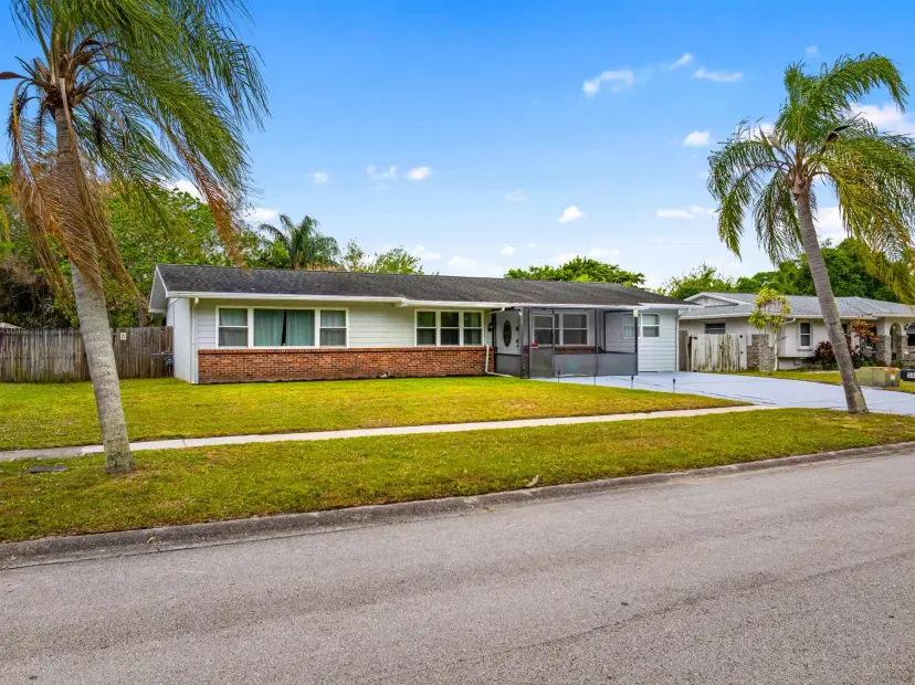 Picture of 340 NE Solida Drive, Port St Lucie FL 34983