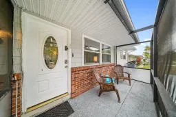 Picture of 340 NE Solida Drive, Port St Lucie, FL 34983