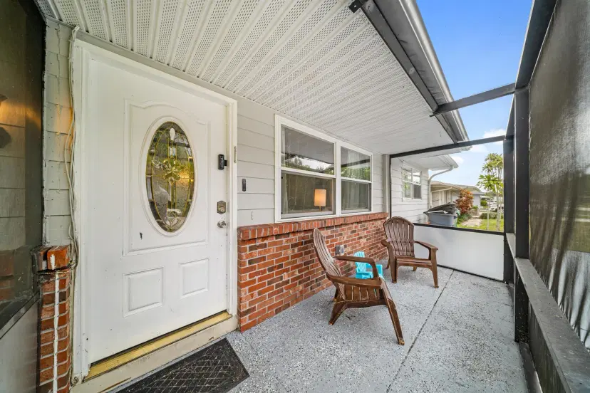 Picture of 340 NE Solida Drive, Port St Lucie FL 34983