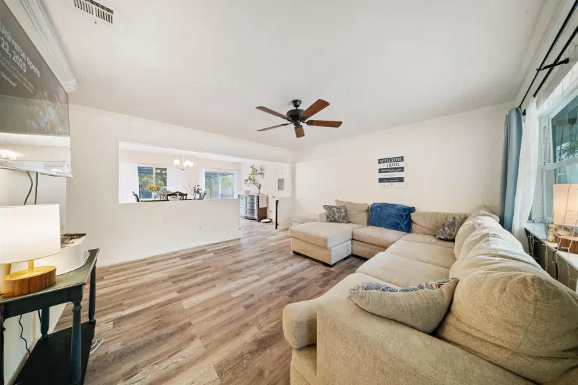 Picture of 340 NE Solida Drive, Port St Lucie FL 34983