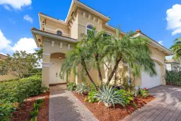 Picture of 8840 S San Andros, West Palm Beach, FL 33411