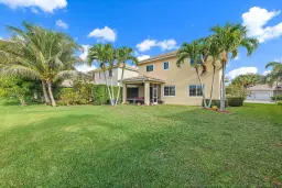 Picture of 8840 S San Andros, West Palm Beach, FL 33411