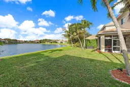 Picture of 8840 S San Andros, West Palm Beach, FL 33411