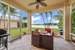 Picture of 8840 S San Andros, West Palm Beach, FL 33411