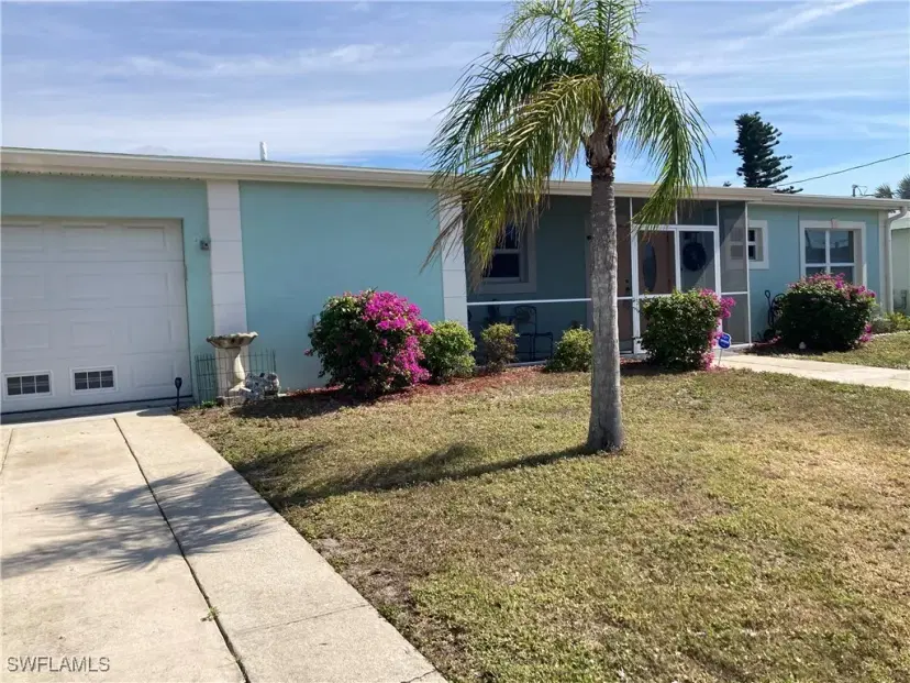 Picture of 4238 Gardner Dr, Port Charlotte FL 33952