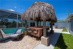 Picture of 4238 Gardner Dr, Port Charlotte, FL 33952