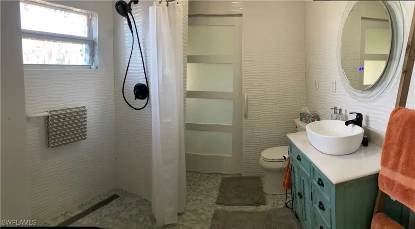 Picture of 4238 Gardner Dr, Port Charlotte FL 33952