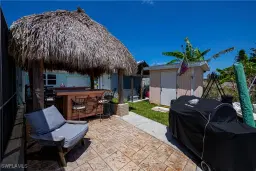 Picture of 4238 Gardner Dr, Port Charlotte, FL 33952