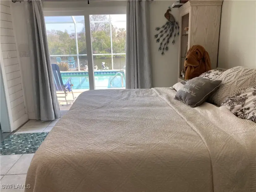 Picture of 4238 Gardner Dr, Port Charlotte FL 33952