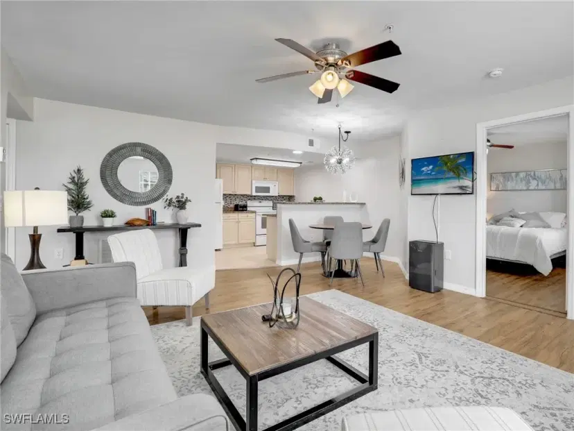 Picture of 1775 Four Mile Cove Pkwy 1220, Cape Coral FL 33990