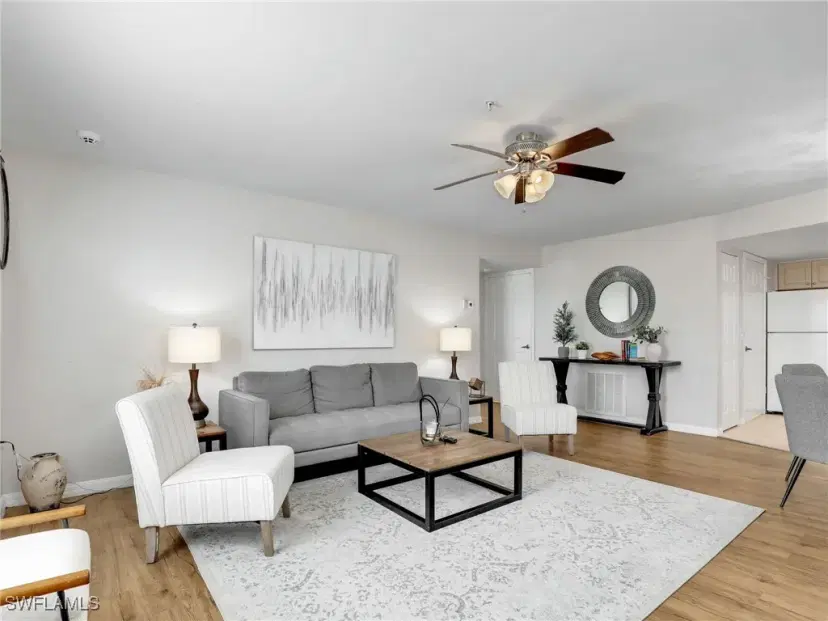 Picture of 1775 Four Mile Cove Pkwy 1220, Cape Coral FL 33990