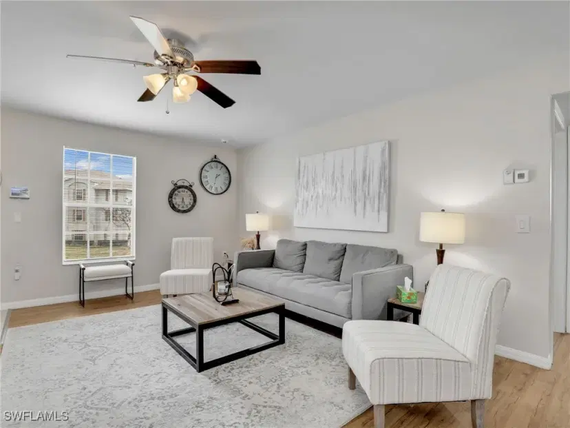 Picture of 1775 Four Mile Cove Pkwy 1220, Cape Coral FL 33990