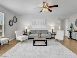 Picture of 1775 Four Mile Cove Pkwy 1220, Cape Coral, FL 33990