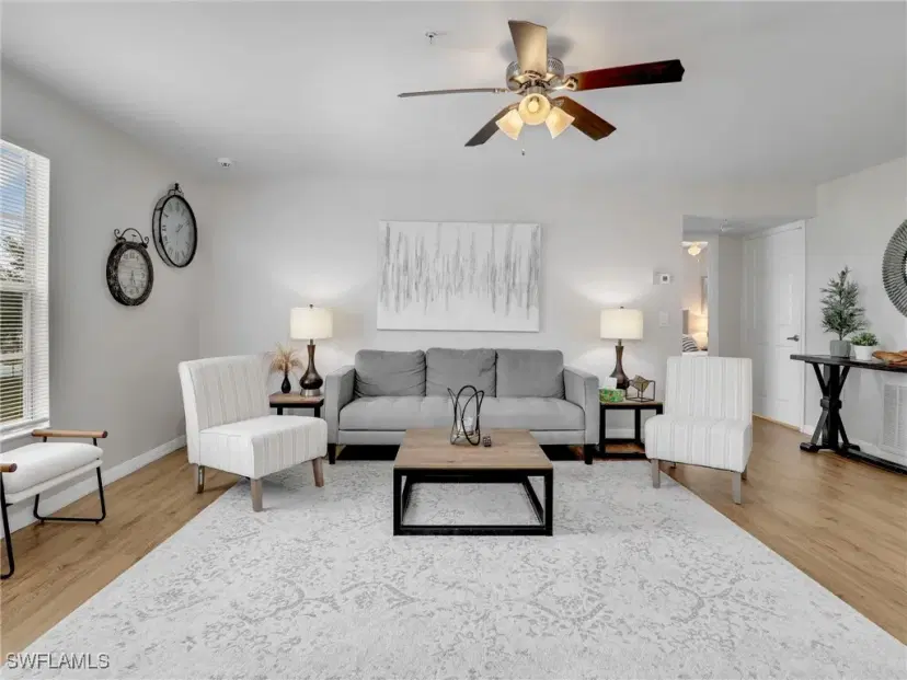 Picture of 1775 Four Mile Cove Pkwy 1220, Cape Coral FL 33990