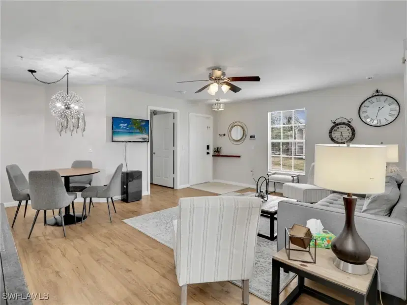 Picture of 1775 Four Mile Cove Pkwy 1220, Cape Coral FL 33990
