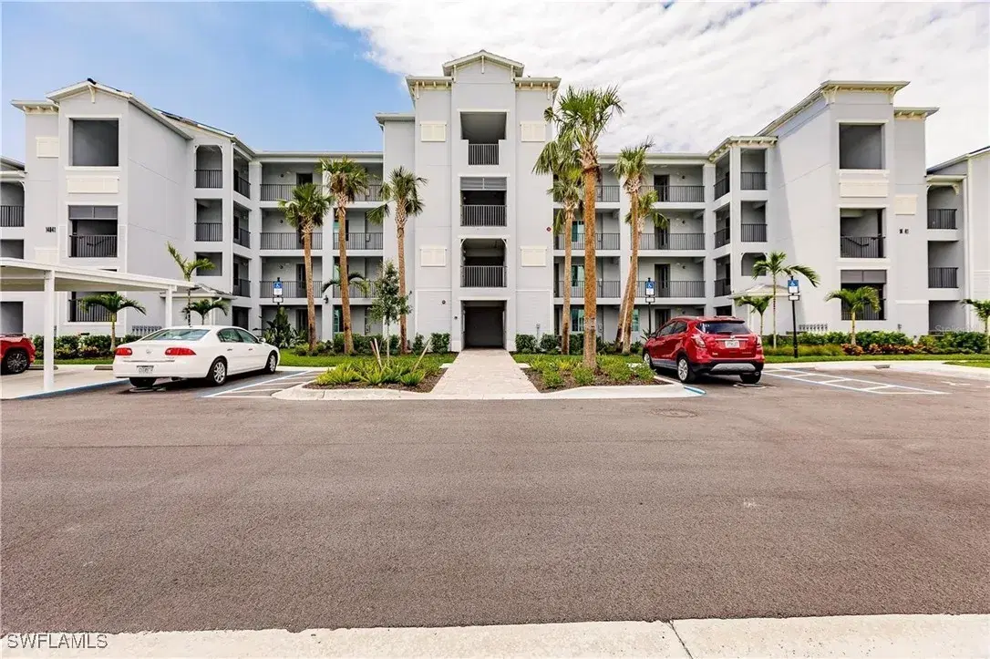 Picture of 14041 Heritage Landing Blvd 625, Punta Gorda, FL 33955