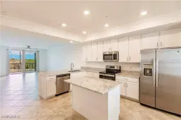 Picture of 14041 Heritage Landing Blvd 625, Punta Gorda, FL 33955