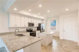 Picture of 14041 Heritage Landing Blvd 625, Punta Gorda, FL 33955