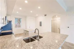 Picture of 14041 Heritage Landing Blvd 625, Punta Gorda, FL 33955