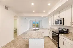 Picture of 14041 Heritage Landing Blvd 625, Punta Gorda, FL 33955