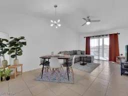 Picture of 3720 SE 10Th Ave 202, Cape Coral, FL 33904