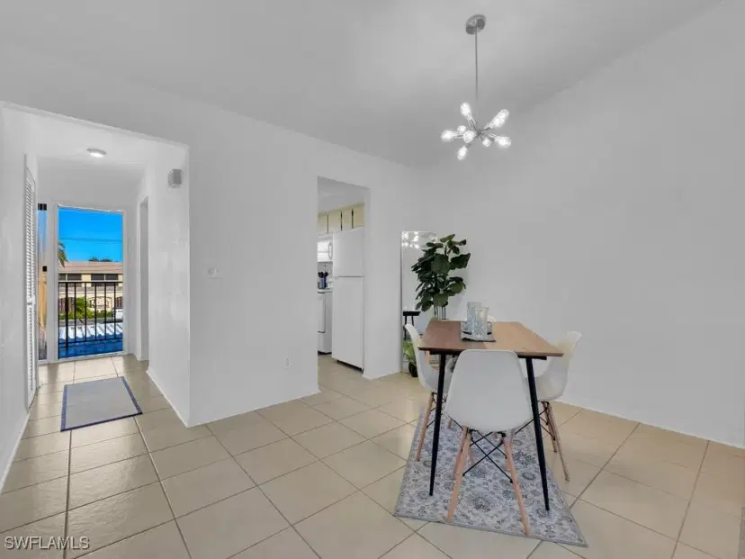 Picture of 3720 SE 10Th Ave 202, Cape Coral FL 33904